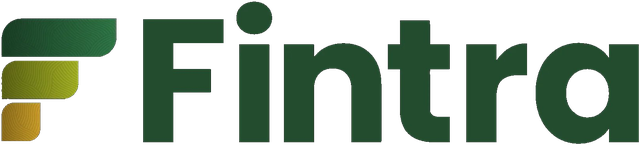 Fintra